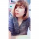 รูปภาพของ Mai
