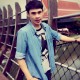 รูปภาพของ AiE รูปที 1