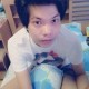 รูปภาพของ Jizjojo รูปที 3