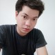 รูปภาพของ Jizjojo รูปที 2