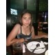 รูปภาพของ Kae