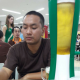 รูปภาพของ Nuttakit รูปที 1