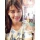 รูปภาพของ Sinzin