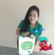 รูปภาพของ bua