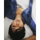 รูปภาพของ Ongfong