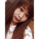 รูปภาพของ May