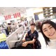 รูปภาพของ Lllllll