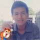 รูปภาพของ Fong