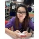 รูปภาพของ Noon