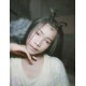 มน