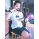 Ploy
