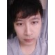 รูปภาพของ Tor