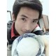 รูปภาพของ Gun รูปที 1