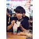 รูปภาพของ Ponz
