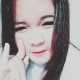 รูปภาพของ Numpp2542