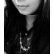 รูปภาพของ pia