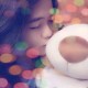 รูปภาพของ Rin