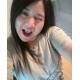 รูปภาพของ PiGKaBoMz รูปที 1