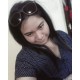 รูปภาพของ PiGKaBoMz รูปที 2