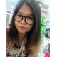 รูปภาพของ Mee
