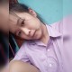 รูปภาพของ Jajah