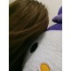 รูปภาพของ Veen