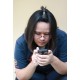 รูปภาพของ Pooh รูปที 1
