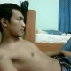 รูปภาพของ boyboy