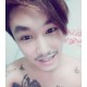 รูปภาพของ ผม รูปที 1