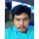 รูปภาพของ None รูปที 1