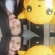 รูปภาพของ Jip