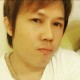 Ning009