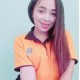 รูปภาพของ nah