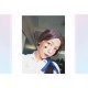 รูปภาพของ PANG