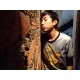 รูปภาพของ Min
