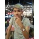 รูปภาพของ Chusak รูปที 4