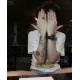 รูปภาพของ maee รูปที 1