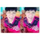 รูปภาพของ Platy รูปที 1