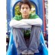 รูปภาพของ Jay