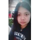 รูปภาพของ Oum รูปที 1