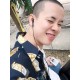 รูปภาพของ ARCHIZII