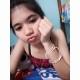 รูปภาพของ Fefar