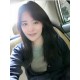รูปภาพของ Poppy รูปที 3