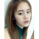 รูปภาพของ Poppy รูปที 1