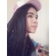 Gunyawee