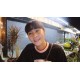 รูปภาพของ MMine1744 รูปที 2