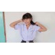 รูปภาพของ MMine1744 รูปที 5