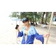 รูปภาพของ MMine1744 รูปที 7