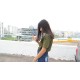 รูปภาพของ MMine1744 รูปที 6