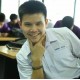 รูปภาพของ kittipat รูปที 1